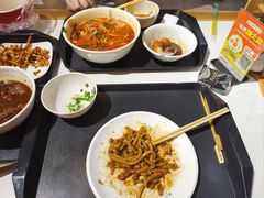 -端仕小锅(文林街店)