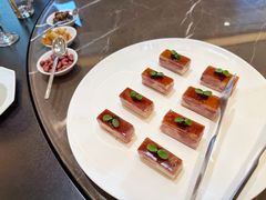 -青岛遇见米兰(八大关店)