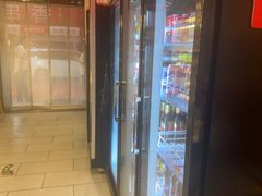 -宏姐串串香(宏伟路店)