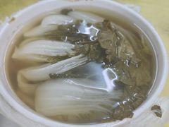 -海鲜街菜馆(海珠南路店)