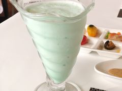 -FOUNT创意日料