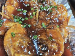 -德缘烤鸭店(大栅栏店)