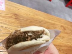 -陇上秦轩西安biangbiang面(EFC欧美金融商业城店)