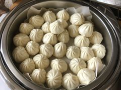 -德门仁里精品酒店(安仁店)