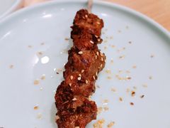 -宏状元现熬粥·京味菜(黄寺大街店)