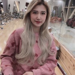 -涩谷· Hair Salon