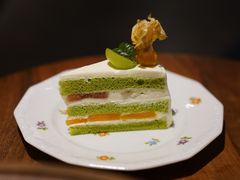 -竹子咖啡bamboo coffee