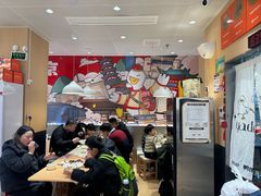 -鸭得堡老鸭汤·鸭血粉丝(南京博物院店)