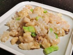 -津菜宋记老房子(平山道店)