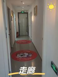 -深圳阳光医疗美容医院·旗舰店