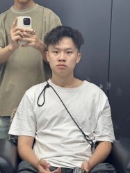 -藤野造型