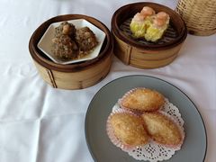 -泮溪酒家(荔枝湾店)
