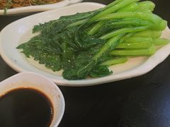 -添运来(茶园奥园广场店)