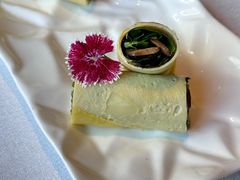 -蔓兰家的四季S0餐厅·融合菜(当代MOMA店)