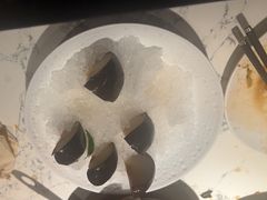 -奉天小馆·非遗东北菜(济南万象城店)