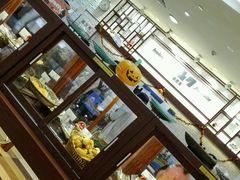-都恩客(高岛屋百货店)
