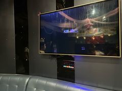 -宝乐星量贩KTV(莲升路店)