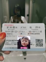 -Kraemer paris·苏豪路易士·嘉玛发廊