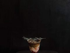 -小巨场咖啡