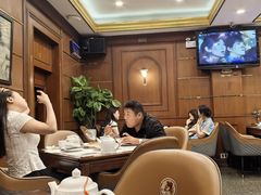 -三玛璐酒楼(汉口路店)
