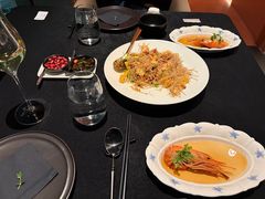 -醉东Oriental House(静安嘉里中心店)