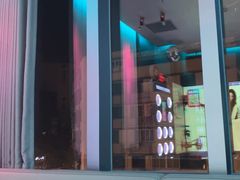 -音乐派KTV(太古里晶融汇店)