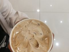 -DQ·蛋糕·冰淇淋(湖景东路店)