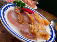 -楠火锅(太古里总店)
