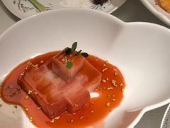 -華府Deluxe(兴业太古汇店)