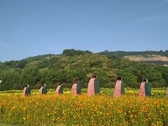 -雪浪山卡丁车俱乐部