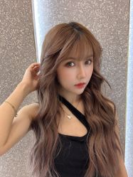 点击看大图 -3AM HAIR SALON烫发染发接发