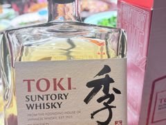 -秋色客家菜(流塘店)