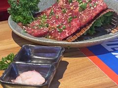 -肉问屋·元气一番烧肉(北京总店)