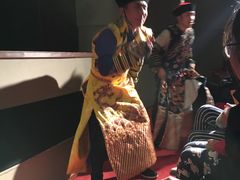 -北京喜剧院