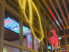-老闵田螺馆·南昌特色(总店)