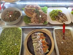 -福建闽珍饭店·宁德大黄鱼(解放南路店)