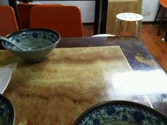 -大郎桥瑞陆糖粥(小太平巷店)