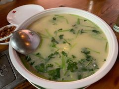 -八仔大富楼·河鲜(西江店)