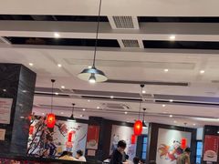 -火宫殿·湘菜小吃·商务宴请·生日聚会(东塘店)