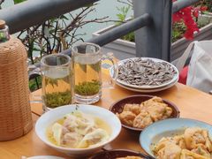 -听香·678茶铺(猛追湾店)