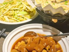 -顺风123(观音桥大融城店)