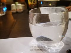 -东莞宾馆(莞城店)