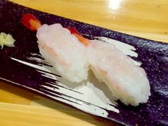 -立山居酒屋·烧鸟 天妇罗(西北湖店)