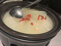 -宣和苑(华侨新村店)