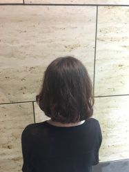 -Amber Salon艾珀沙龙