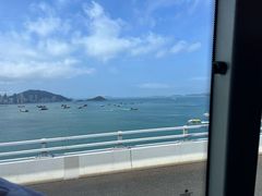 -宜必思香港北角酒店
