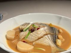 -新荣记(湾仔店)