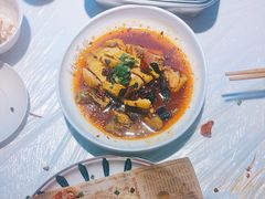 -石牌岭小亮蒸虾•湖北老字号(左岭店)