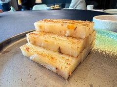 -悦景酒家(福田店)