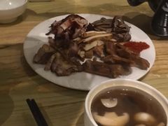 -盘飧市(春熙路店)